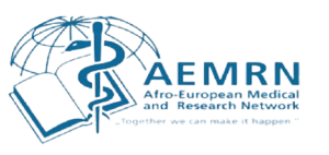 AEMRN