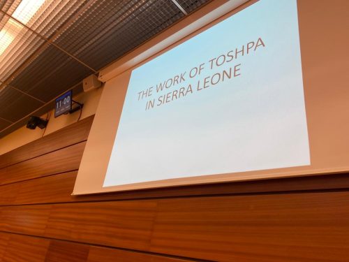 toshpa